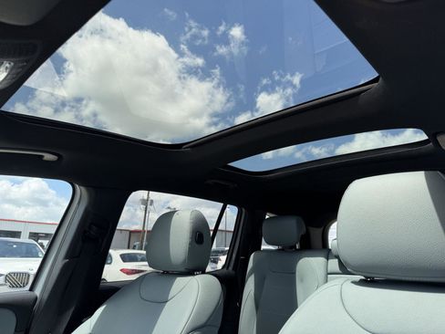 Certified 2026 Mercedes-Benz GLB 250 image 15