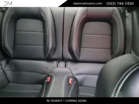 Used 2022 Ford Mustang Shelby GT500 w/ Technology Package image 13