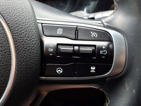 Used 2021 Kia K5 GT-Line w/ GT-Line FWD Premium Package image 20
