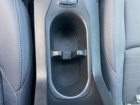 Used 2024 Toyota Corolla Cross S image 24