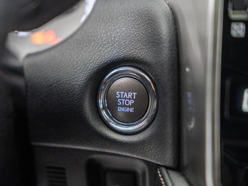 Used 2022 Lexus GX 460 Premium w/ Premium Plus Package AWD/4WD image 30