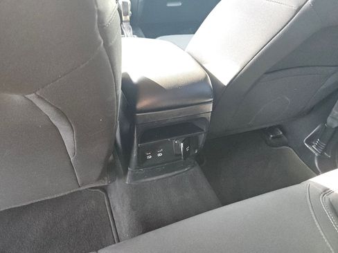 Used 2020 Ford Ranger XLT w/ Equipment Group 302A Luxury image 18