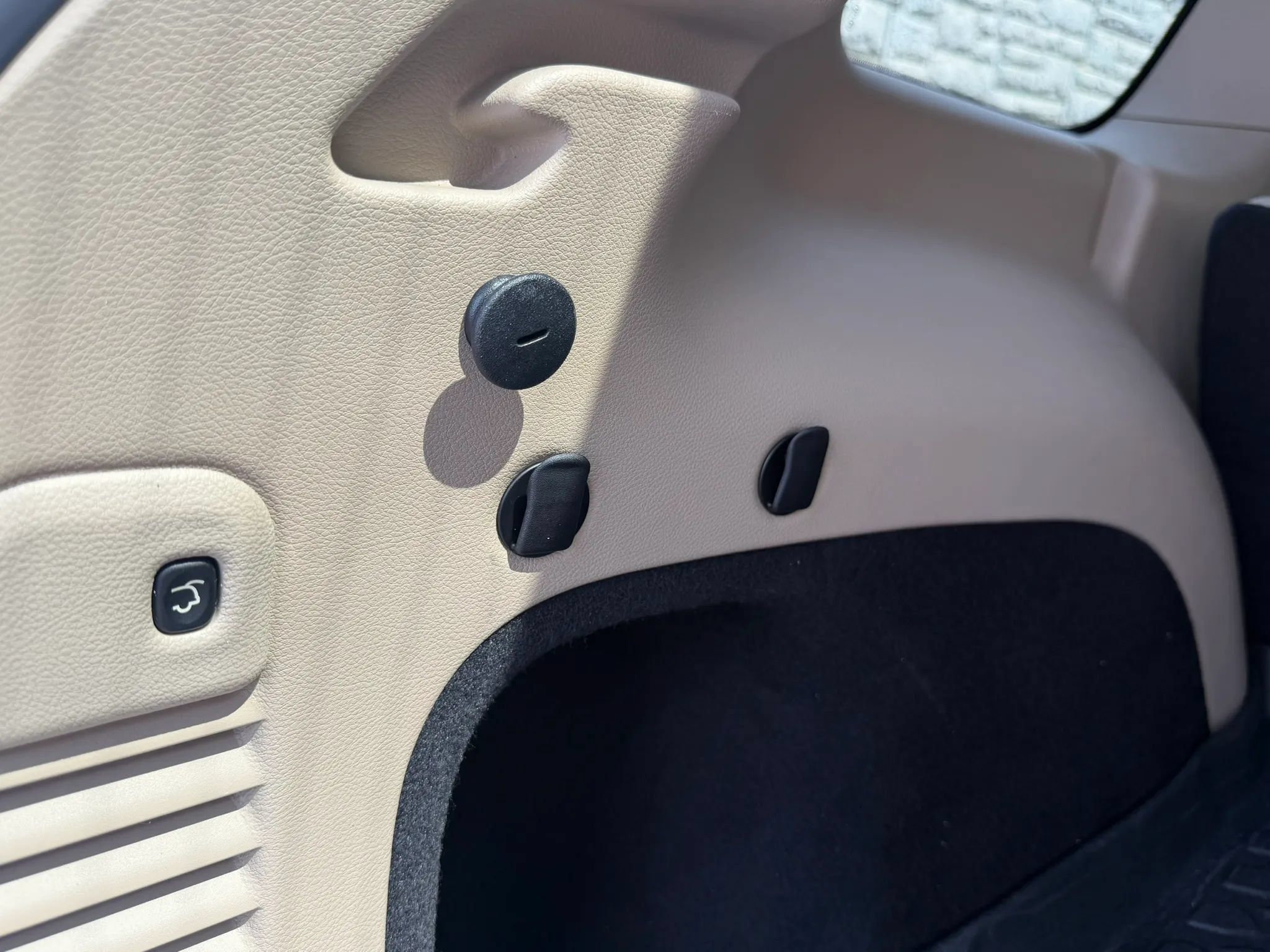 Used 2019 Jeep Grand Cherokee Limited AWD/4WD image 37