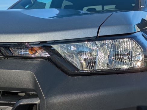 New 2026 Chevrolet Colorado Trail Boss image 29