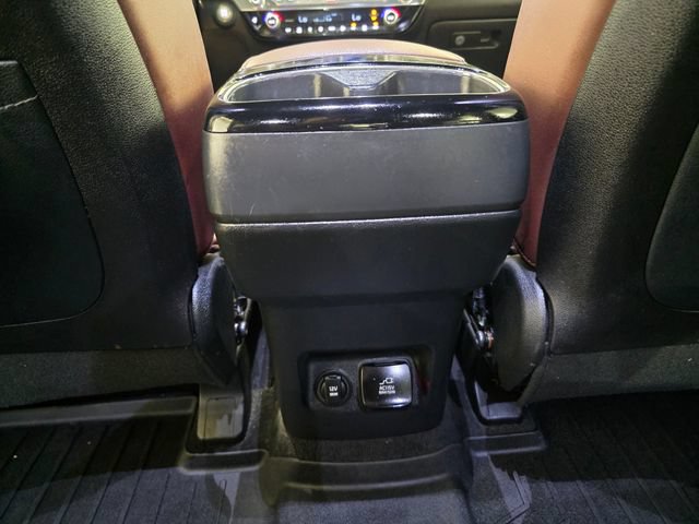 Used 2023 Kia Telluride SX Prestige AWD/4WD image 31