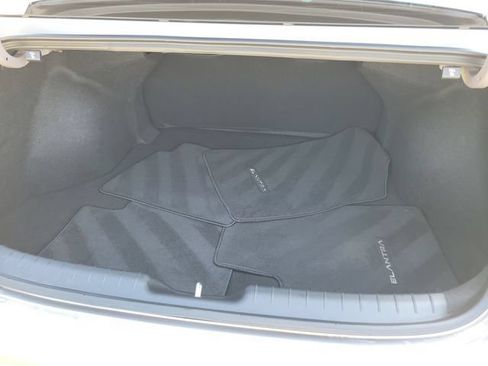 Certified 2023 Hyundai Elantra SEL w/ Convenience Package FWD image 26