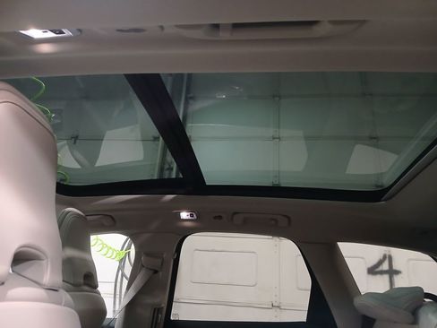 Used 2021 Volvo XC60 T5 Inscription w/ Advanced Package image 21