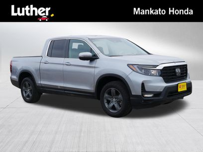 Used 2018 Nissan Rogue SV