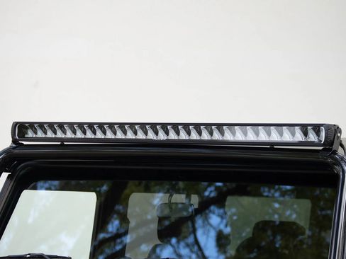 Used 1992 Land Rover Defender 110 image 5