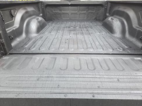 Used 2024 RAM 2500 Laramie w/ Safety Group AWD/4WD image 20