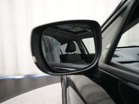 Certified 2024 Subaru Crosstrek 2.0i Premium image 24