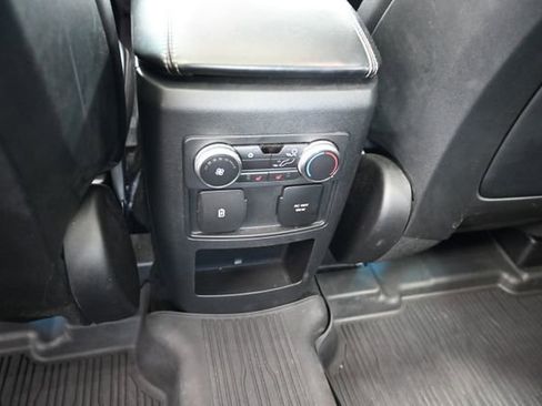 Used 2020 Ford Explorer Limited w/ Class III Trailer Tow Package AWD/4WD image 29
