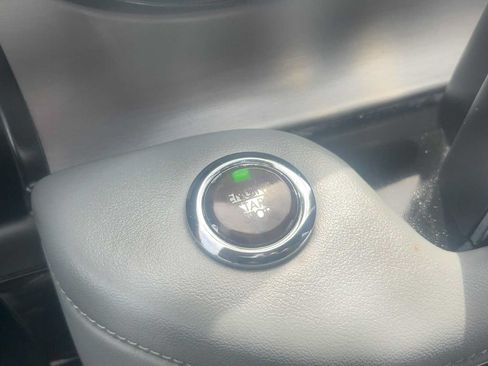 Used 2020 Lincoln Aviator Reserve AWD/4WD image 21
