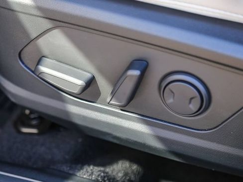 New 2026 Hyundai Tucson SEL Plus FWD image 24