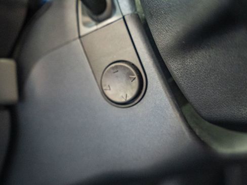 Certified 2023 Ford F150 Lariat w/ Equipment Group 502A High image 55