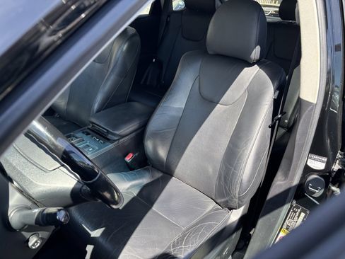 Used 2015 Lexus RX 350 FWD image 12