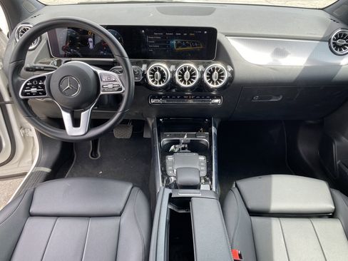 Used 2021 Mercedes-Benz GLA 250 image 17