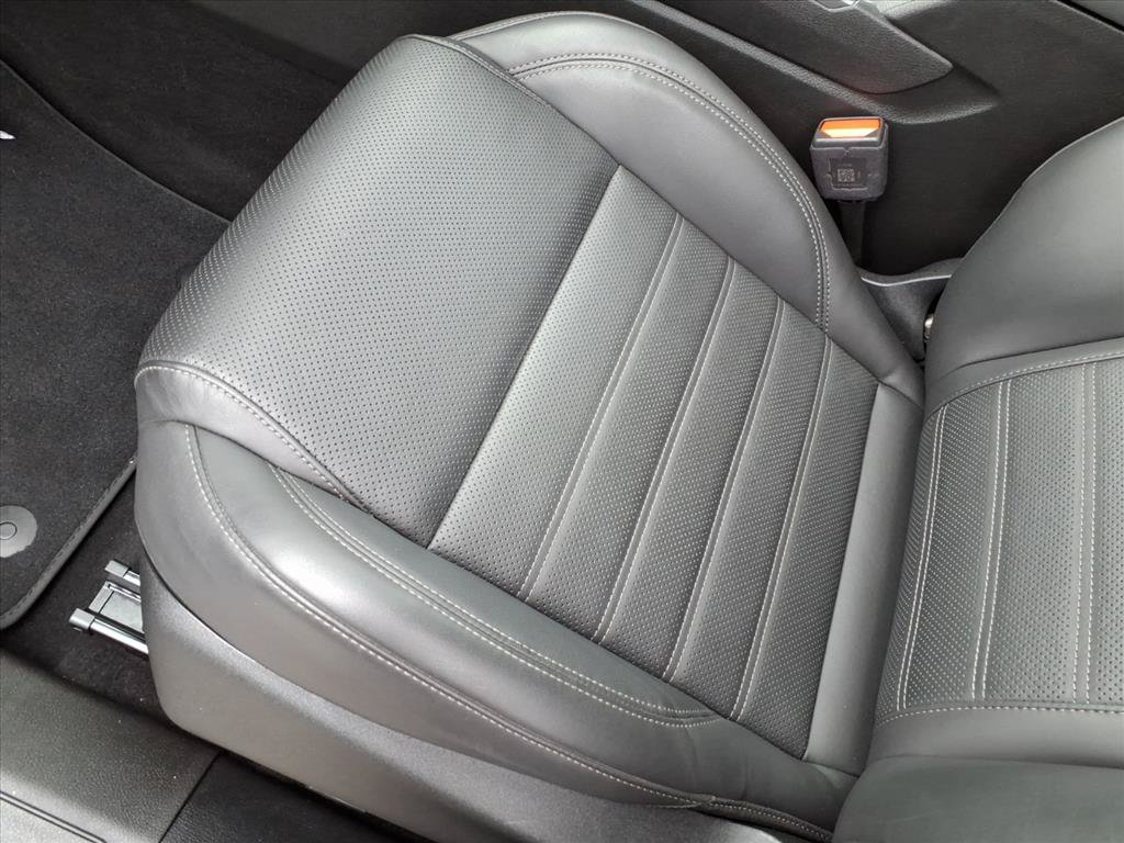 Used 2024 Dodge Hornet GT Plus w/ GT Blacktop Package AWD/4WD image 20