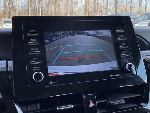 Used 2023 Toyota Camry LE image 34