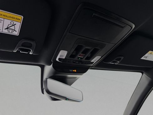 Certified 2025 Acura ADX A-Spec image 32