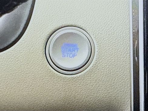 Used 2024 Hyundai Tucson SEL image 19