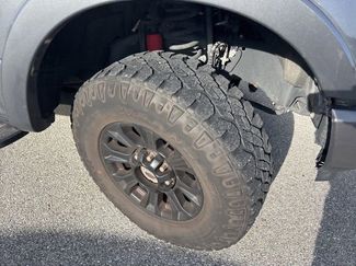 Used 2021 Ford F250 Lariat video 2