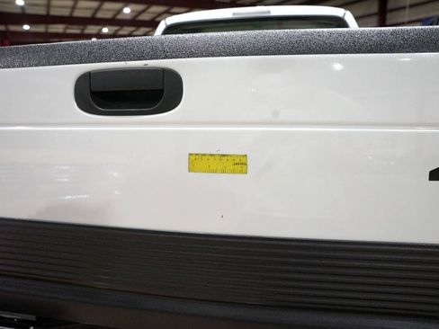 Used 1999 Dodge Ram 1500 Truck 4x4 Quad Cab image 39