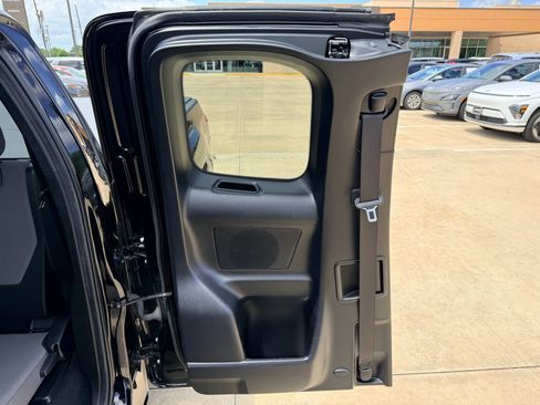 Used 2023 Toyota Tacoma SR RWD image 15