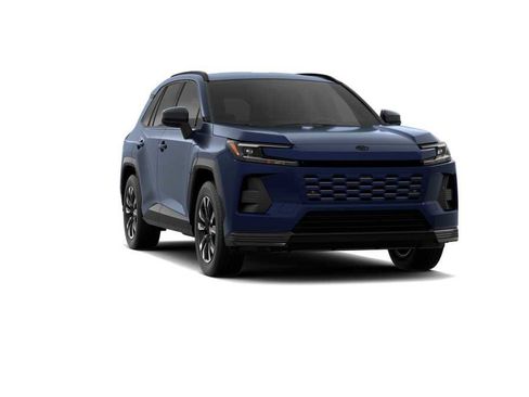New 2026 Toyota RAV4 SE AWD/4WD image 16