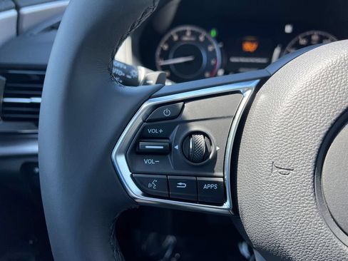New 2026 Acura RDX SH-AWD w/ Technology Package image 21