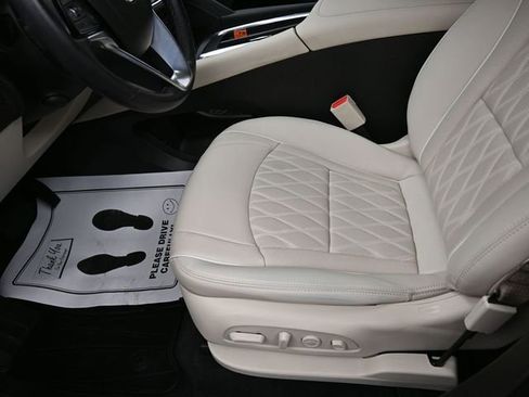 Used 2019 Honda Civic LX image 15