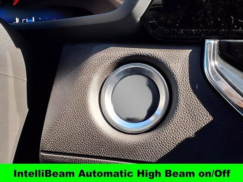 New 2026 Chevrolet Colorado W/T w/ Advanced Trailering Package image 16