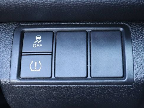 Used 2018 Honda Civic LX image 41