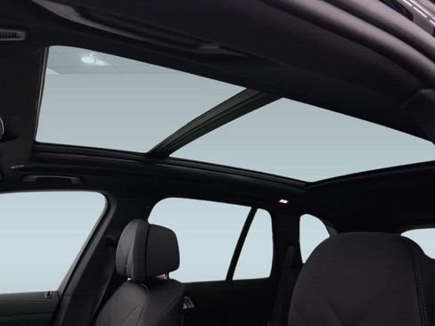 New 2026 BMW X5 xDrive40i w/ M Sport Package image 14