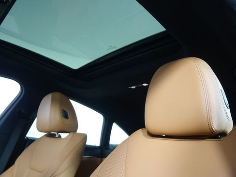 Certified 2024 BMW M440i xDrive Gran Coupe image 12