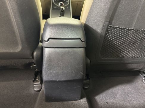 Used 2014 Hyundai Elantra SE w/ Option Group 02 image 26