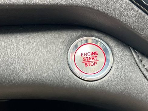 Used 2019 Acura RDX AWD image 29