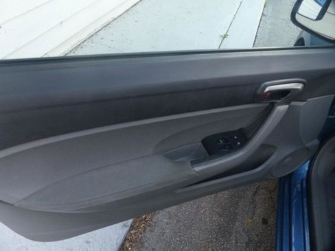 Used 2009 Honda Civic LX image 15
