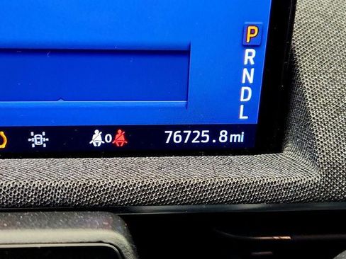 Used 2021 Ford Mustang Mach-E Premium image 16