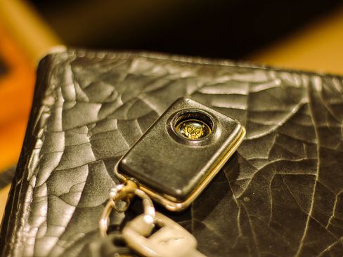 Used 1995 Jaguar XJS 4.0 Convertible image 38