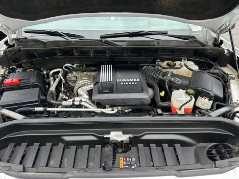 Used 2022 GMC Sierra 1500 Elevation w/ Elevation Premium Package image 24