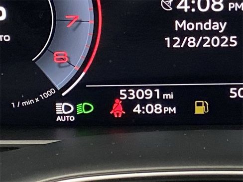 Used 2024 Audi Q7 3.0T Premium Plus image 24