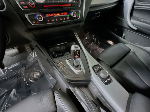 Used 2014 BMW 228i Coupe RWD image 25
