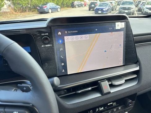 New 2026 Subaru Outback Limited XT AWD/4WD image 25