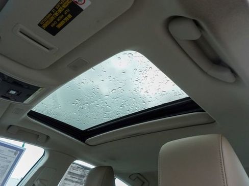 Used 2020 Lexus ES 350 w/ Premium Package image 26