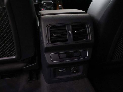 Used 2023 Audi Q5 2.0T Premium Plus w/ Premium Plus Package AWD/4WD image 50