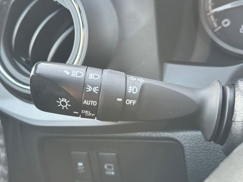 Used 2021 Toyota Tacoma TRD Pro image 21