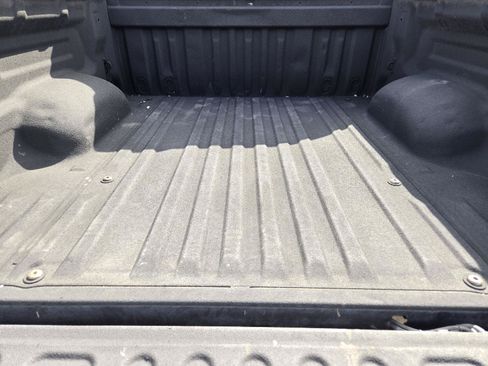 Used 2021 Toyota Tundra SR5 RWD image 30