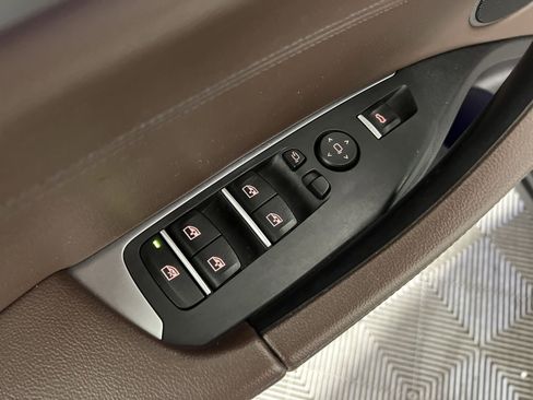 Used 2019 BMW X3 xDrive30i w/ Convenience Package image 15