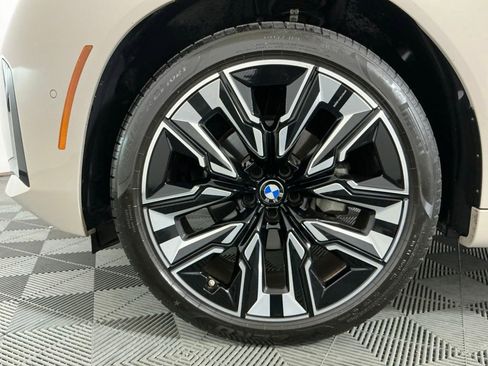 Certified 2025 BMW X3 xDrive30 w/ Premium Package AWD/4WD image 31